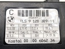 STARK-865788-3