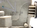 STARK-865838-4