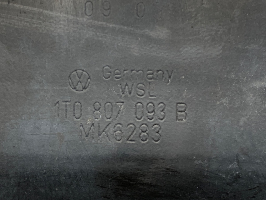 STARK-866147-3