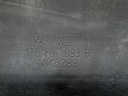 STARK-866147-3