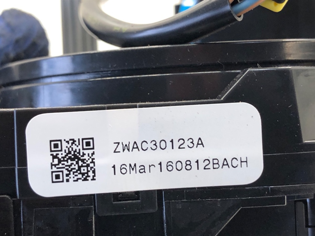 STARK-866257-5
