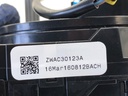 STARK-866257-5