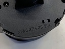 STARK-867424-3