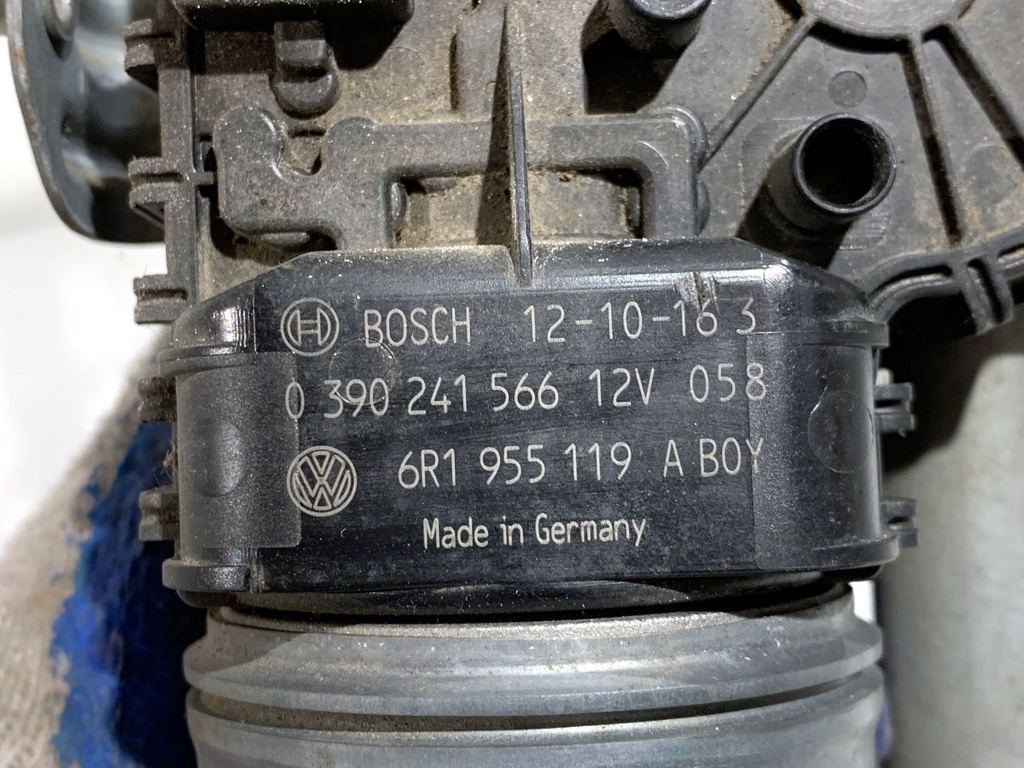 STARK-867466-4