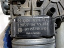 STARK-867466-4