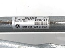 STARK-867466-5