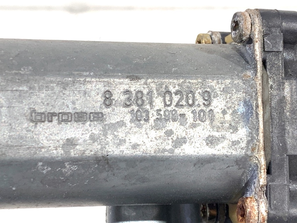 STARK-867257-4