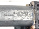 STARK-867257-4