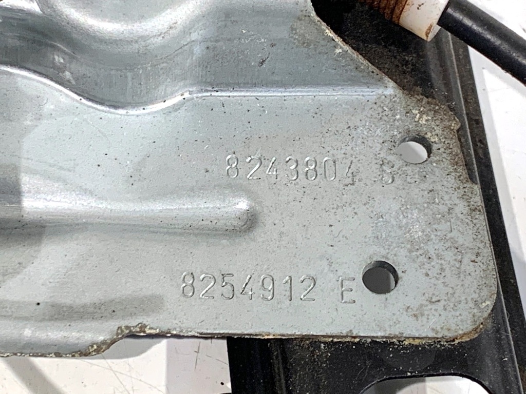 STARK-867257-5