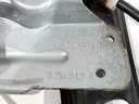 STARK-867257-5