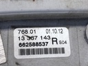 STARK-867557-2