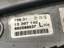 STARK-867558-2