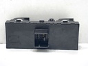 STARK-867661-1