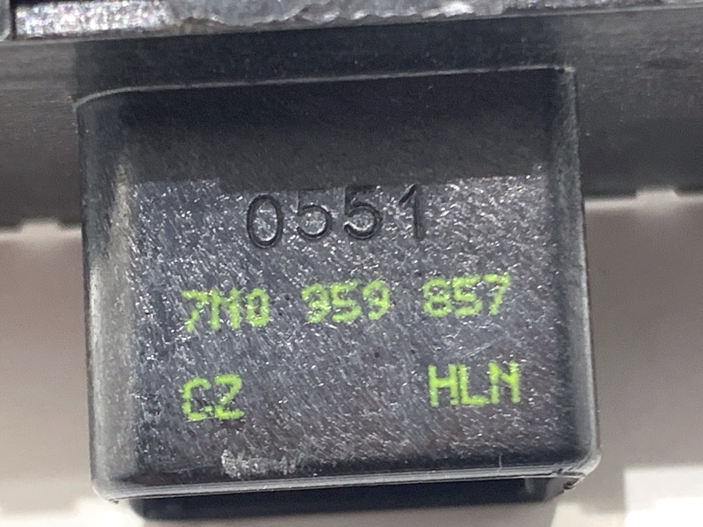 STARK-867661-3