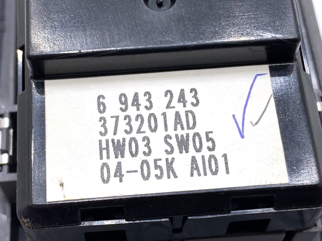 STARK-868011-4