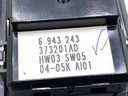 STARK-868011-4