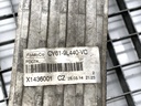 STARK-868165-4