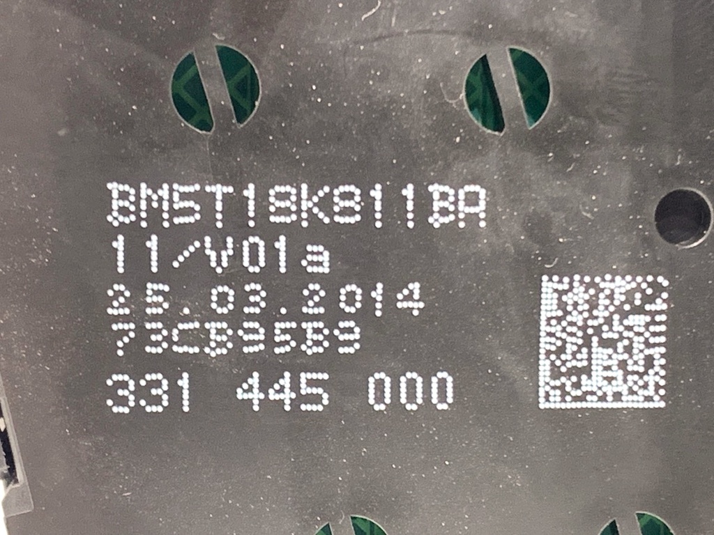 STARK-868151-4
