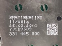 STARK-868151-4