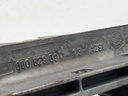STARK-868494-3