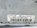 STARK-868561-3