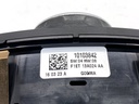 STARK-868441-3