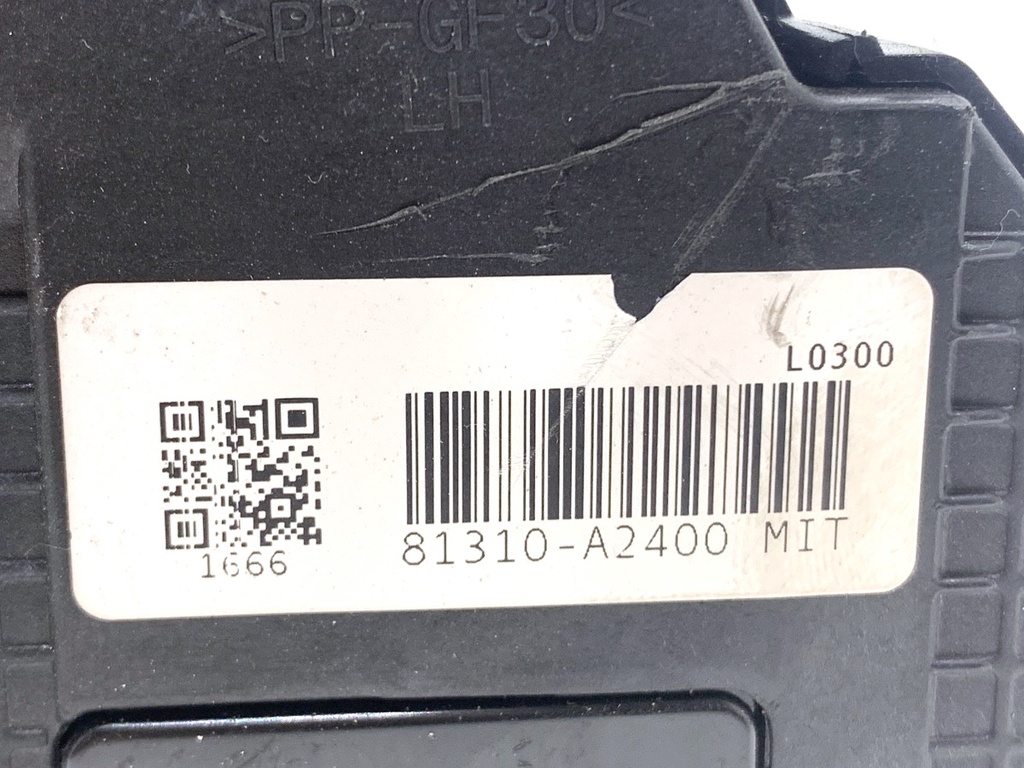 STARK-868821-4