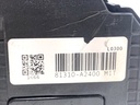 STARK-868821-4