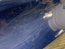 STARK-868905-4