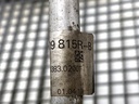 STARK-868684-5
