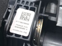 STARK-868934-3
