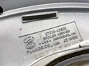 STARK-868899-4
