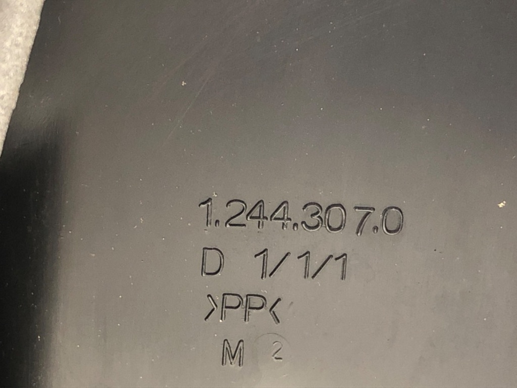 STARK-869062-5