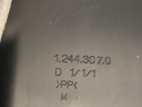 STARK-869062-5