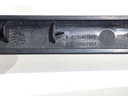 STARK-869064-2