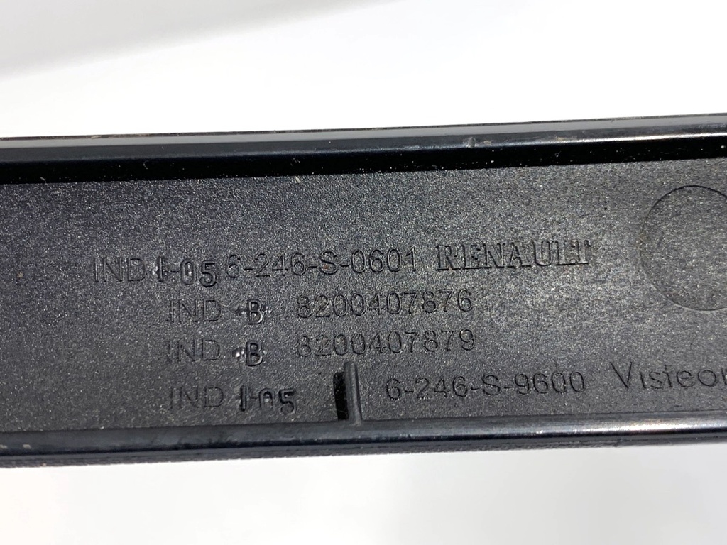 STARK-869064-3