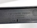 STARK-869064-3