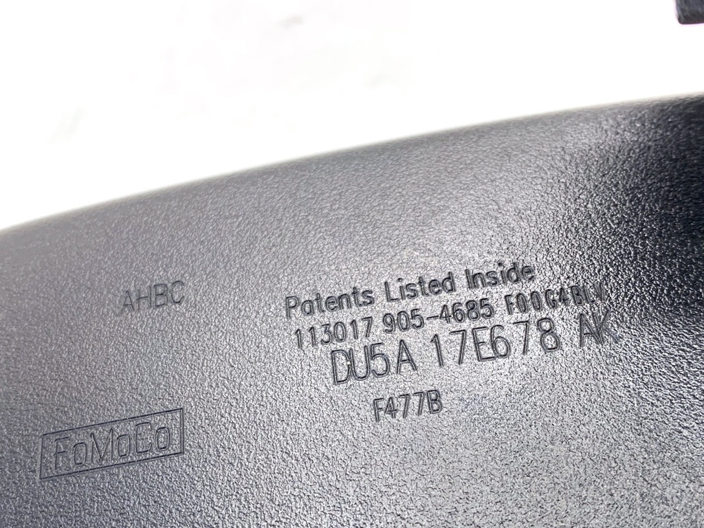 STARK-869286-3