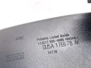 STARK-869286-3