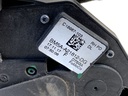 STARK-869261-3