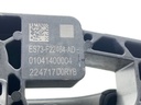 STARK-869292-4