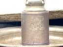 STARK-869412-3