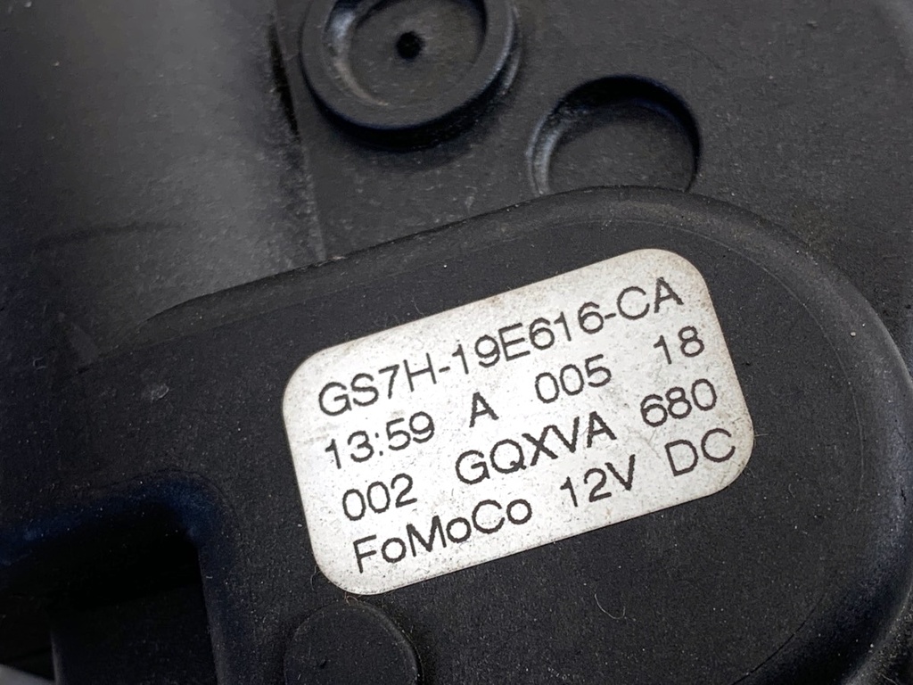 STARK-869315-3