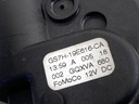 STARK-869315-3