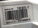 STARK-869730-3
