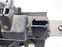 STARK-869781-3