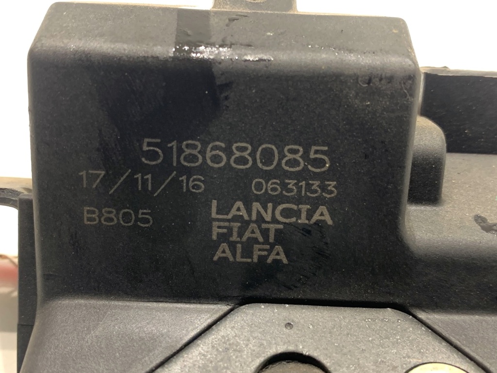 STARK-869781-4