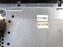 STARK-870321-3