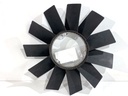 STARK-870218-1