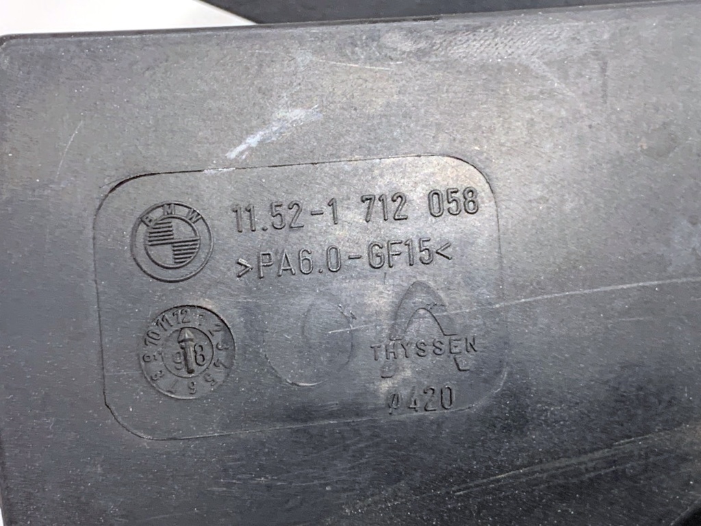 STARK-870218-2